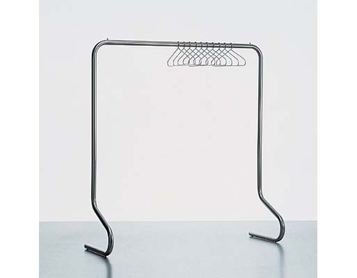 hangman coat rack by marc newson