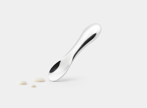 15.0% Ice Cream Spoon