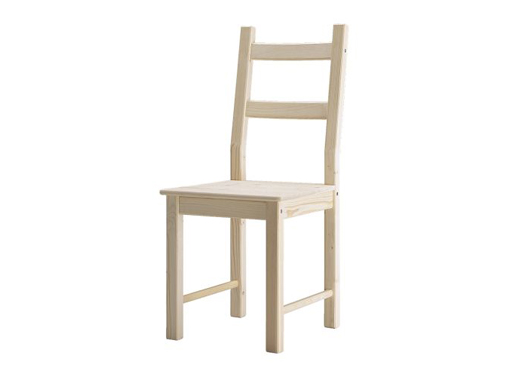 Ivar Chair