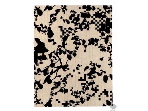 Twinkle Living Shadowlands Rug