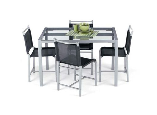 Capital Collection Dining Set