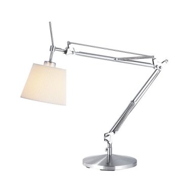 Adesso Architect Desk Lamp