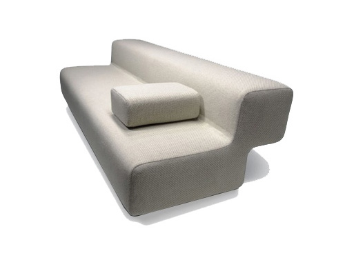 Juno Sofa