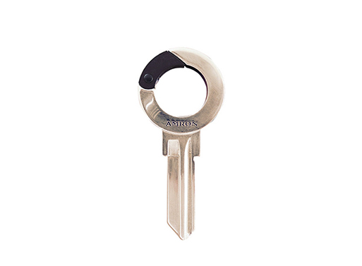 Lock Climber Carabiner Key