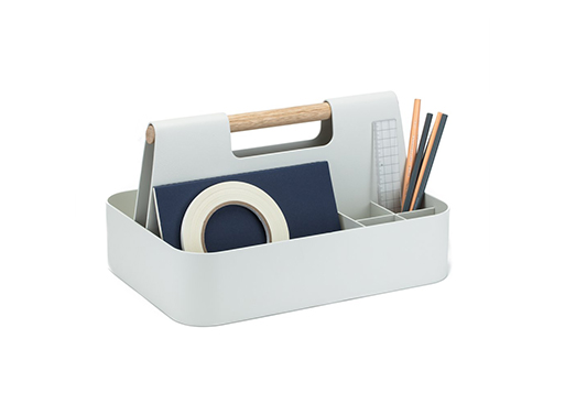 Elin Storage Caddy