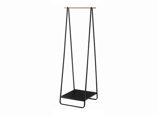 Free Standing Hanging Rack