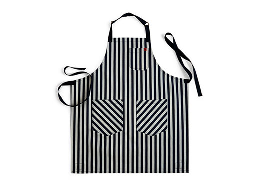 Hedley & Bennett Aprons