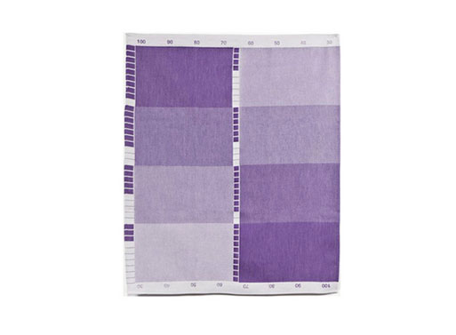 Index Collection Tea Towels