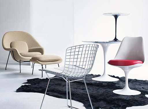 Knoll Classics Sale