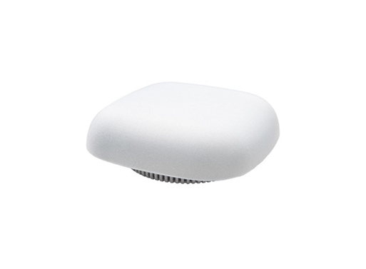 Kupu Photoelectric Smoke Alarm