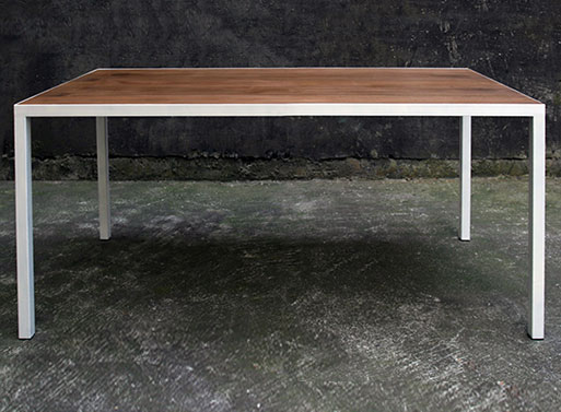 Noi Dining Table