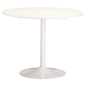 odyssey dining table
