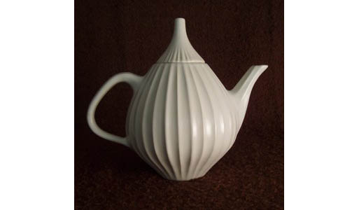 Jonathan Adler teapot