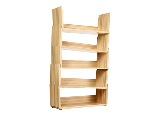 Swedese Ivy Shelving