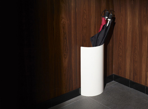 Mukou Umbrella Stand