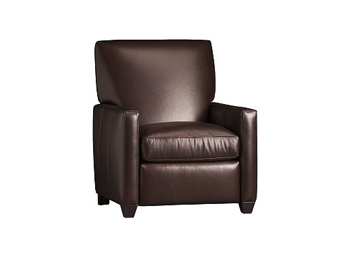 Tracy Recliner