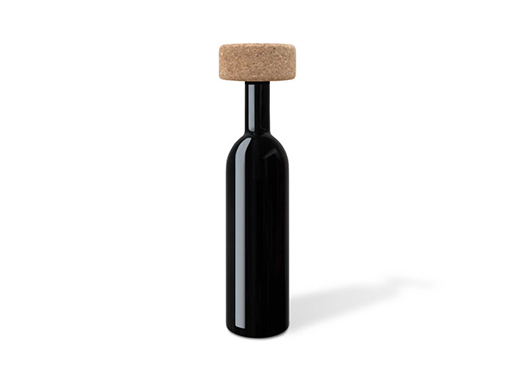 Vino Cork Stopper