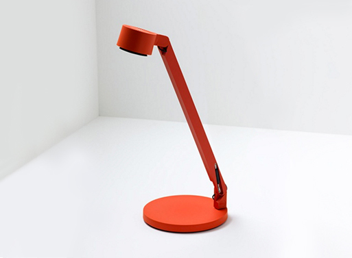 Winkel 127 Table Lamp