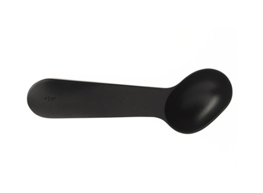 Belle-V Ice Cream Scoop