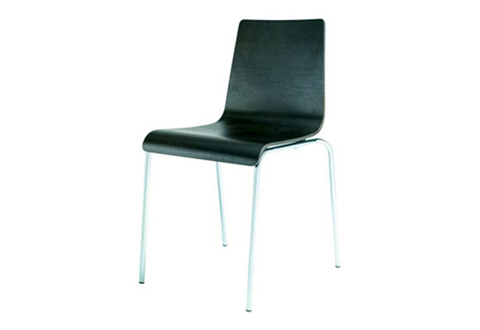 Blu Dot : Chair Chair