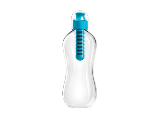 Bobble Water Bottle
