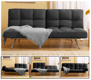 Cambrio Sofa Bed