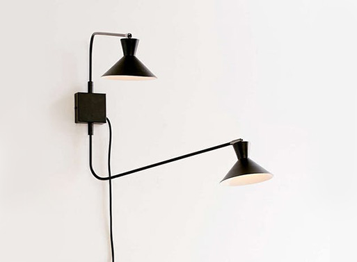 5 Sconces under $150