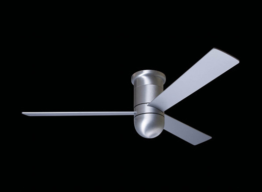 Modern Ceiling Fans