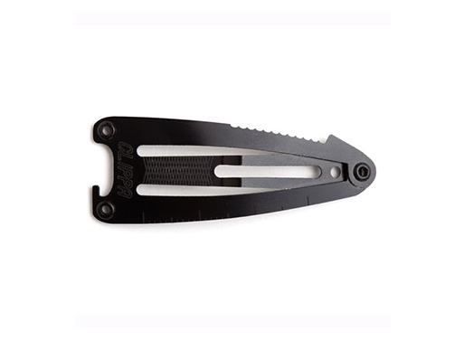 Clippa Mini Tools Clip