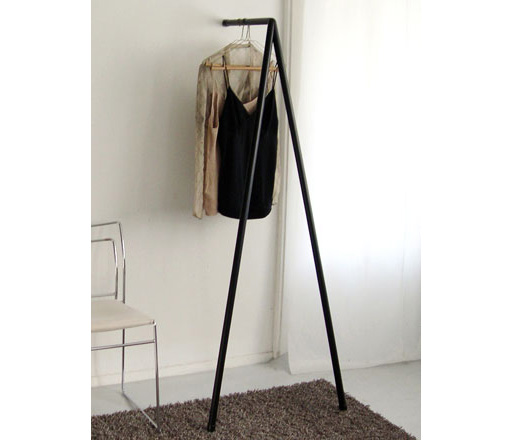 Coat Stand