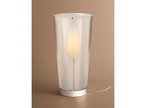 Aura Table Lamp