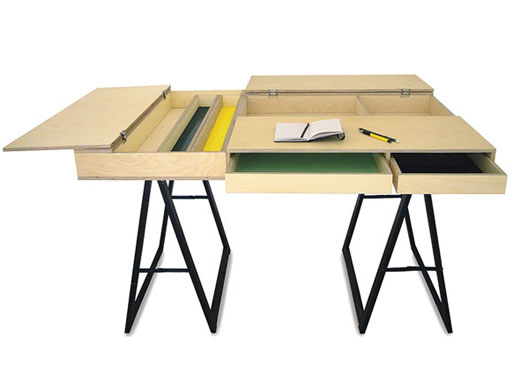 Flip Table by No Problem
