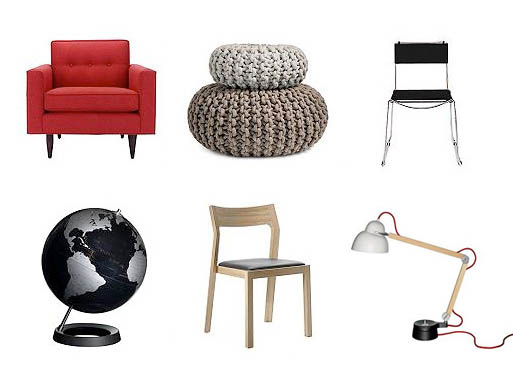 DWR: One Week Sale (Ends Today)
