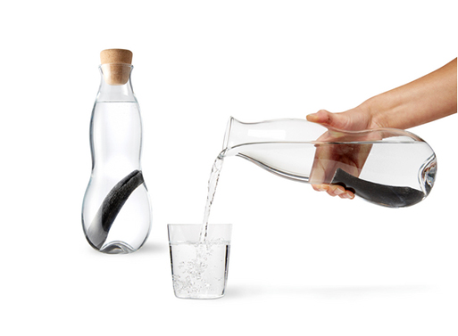 Eau Carafe