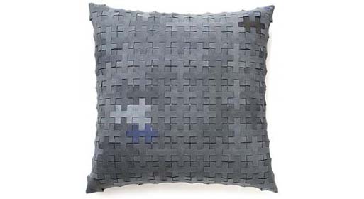 20″ Modular Pillow