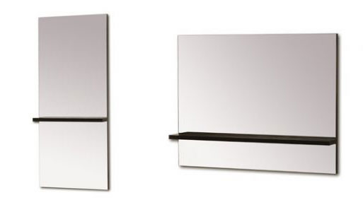Greenwich Mirror Collection