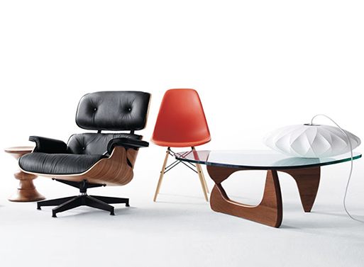 Herman Miller Sale