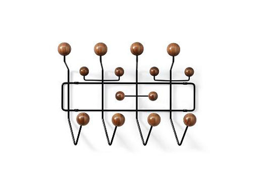 Eames® Hang-It-All, Limited Edition