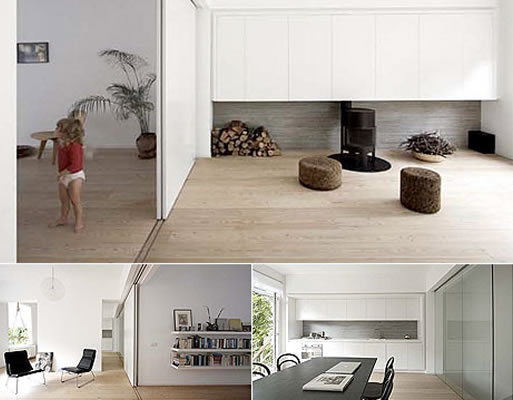 Home 00 by Studio i-29