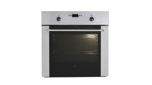 Ikea MUSMIG oven