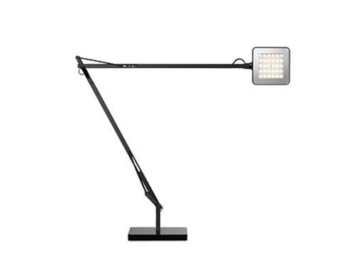 Kelvin LED Table Lamp