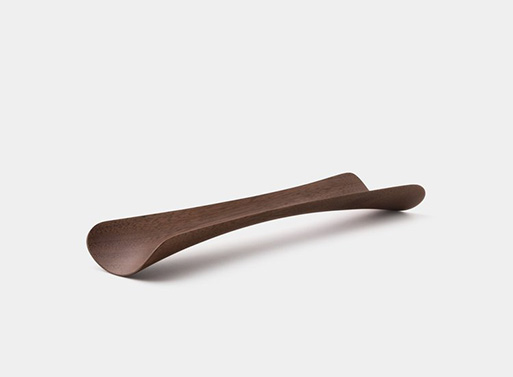 Kime Shoe Horn