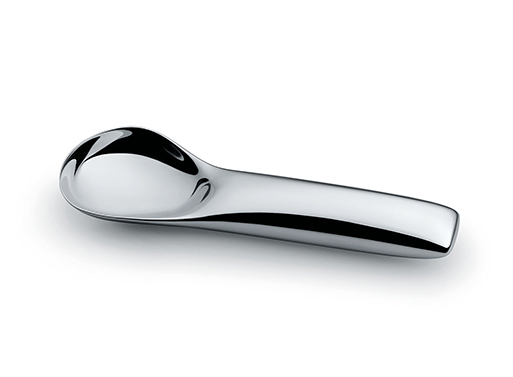 Koki Ice Cream Scoop