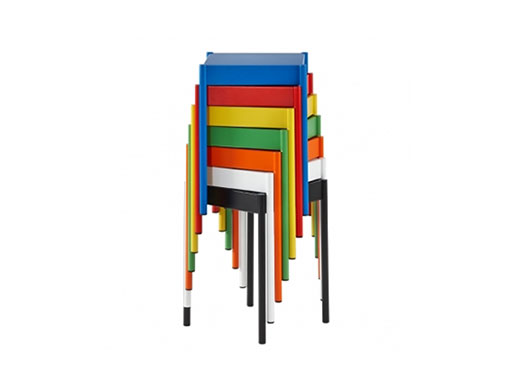 La Table stool