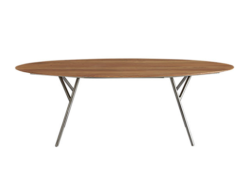 Lineage Dining Table