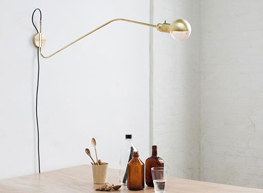 RestartMilano Lamps