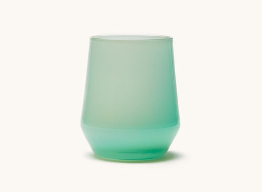 Mazama Wares Glasses