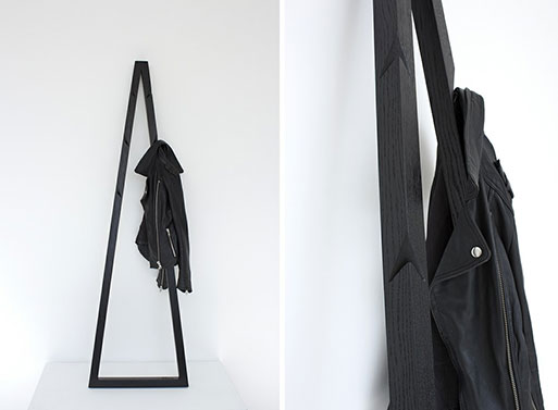 Pendura Coat Stand