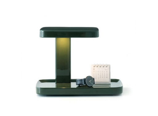 Piani Table Lamp