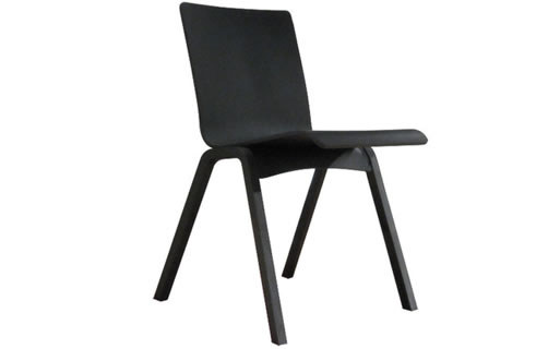 Piero Dining Chair